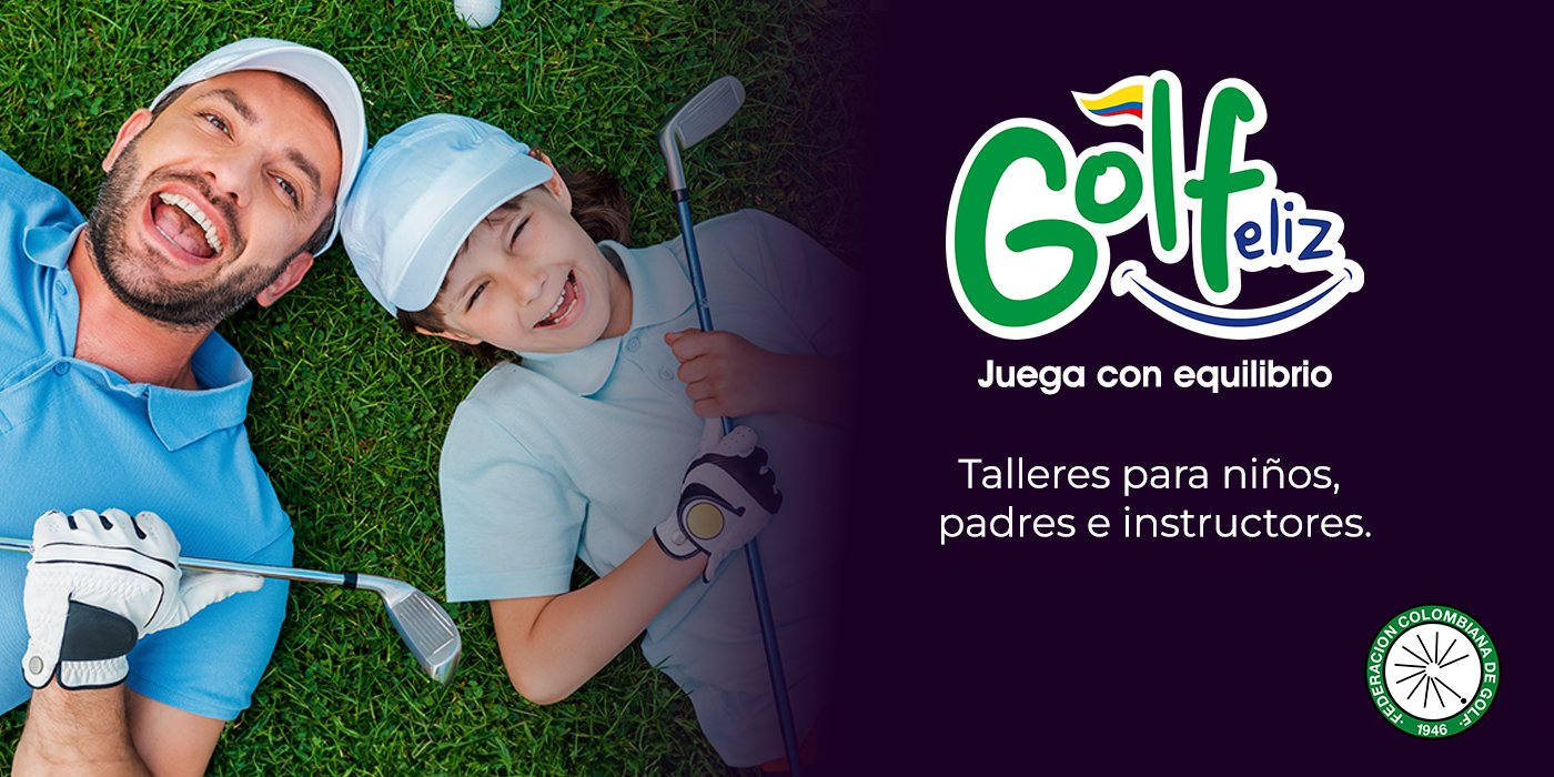 GOLFelizWEB17082024.jpg