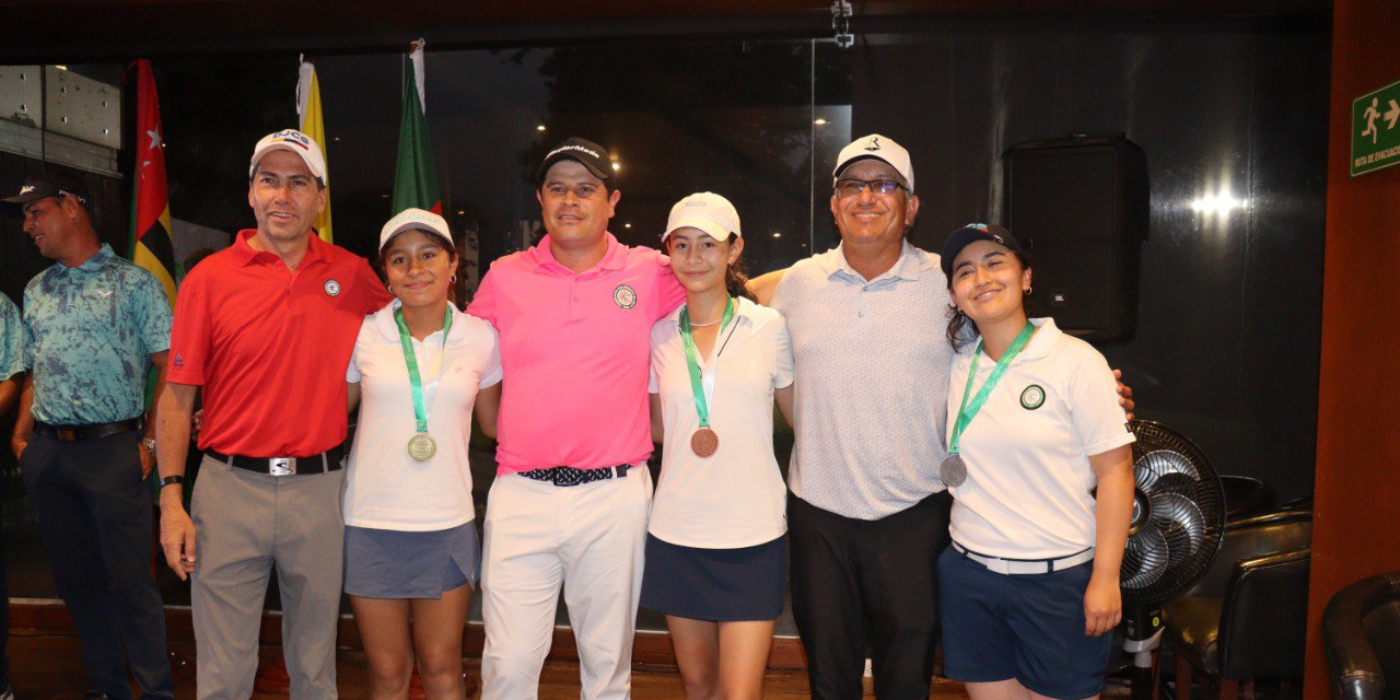 Academia .- TD Campeones.jpg