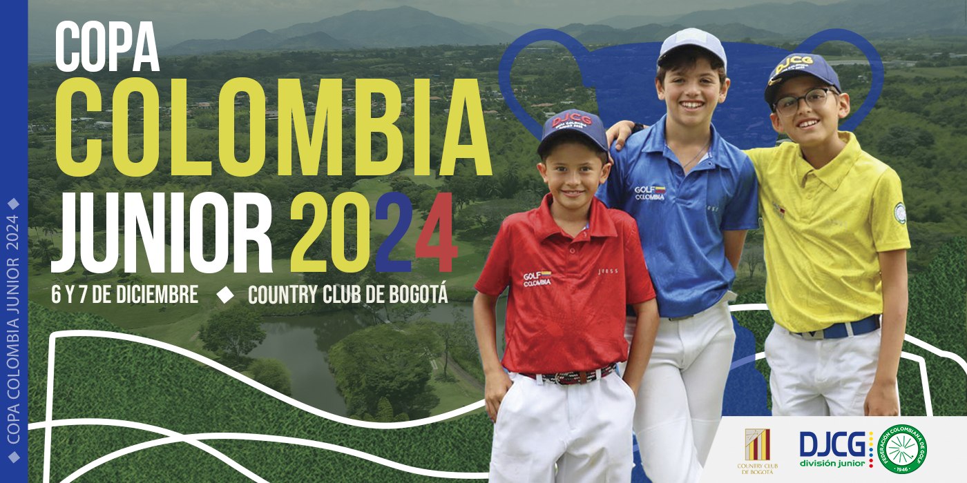 CopaColombiaJr06112024.jpg