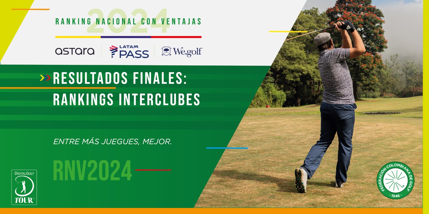 RNVCInterclubes12122024.jpg