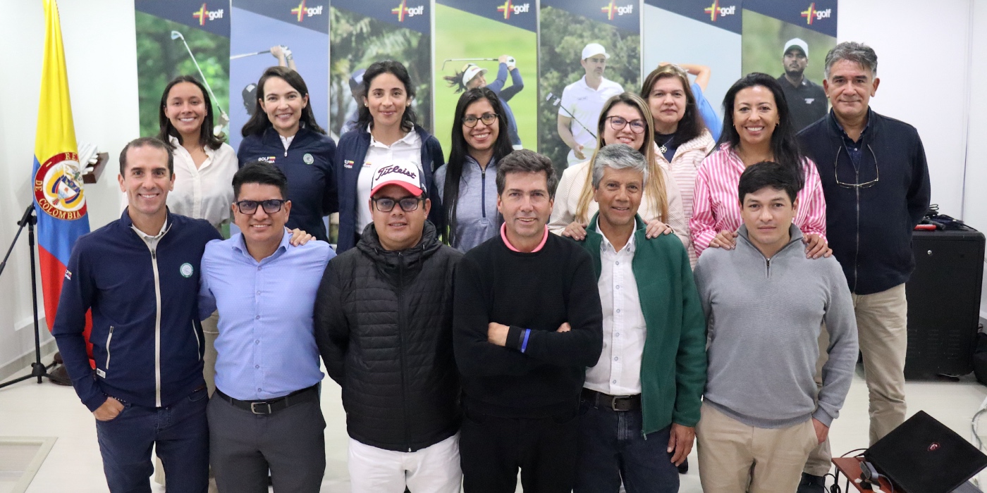 Tee Off 2025-2.jpg