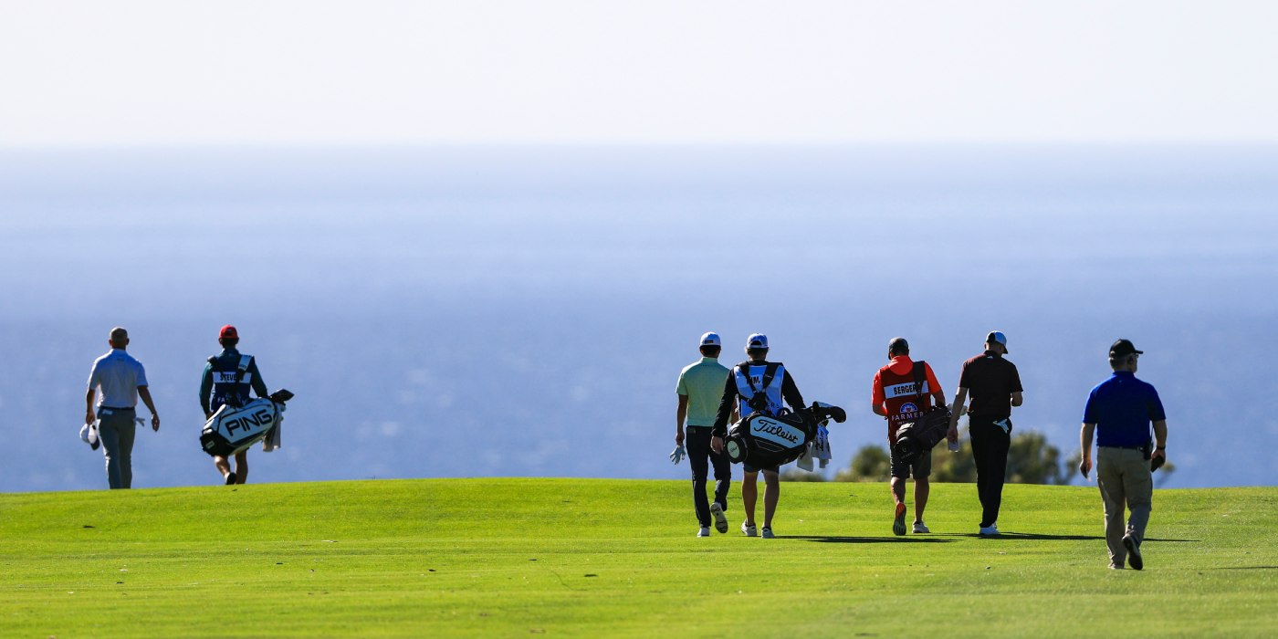 TorreyPines24012025.jpg