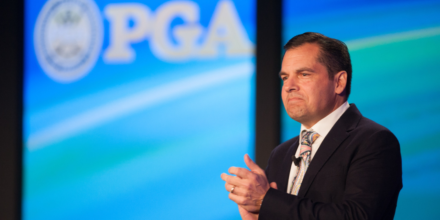 Derek Sprague - PGA of America.jpg