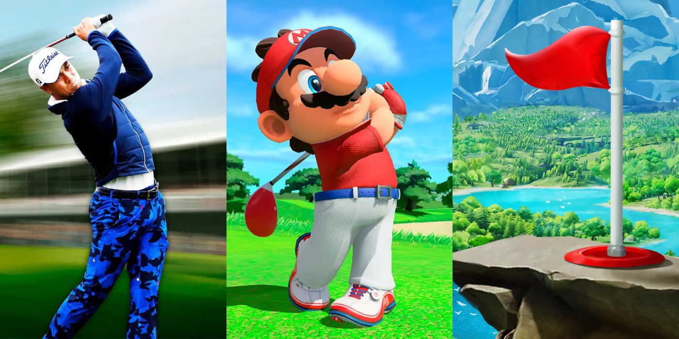 Videojuegos 2015-2025.jpg