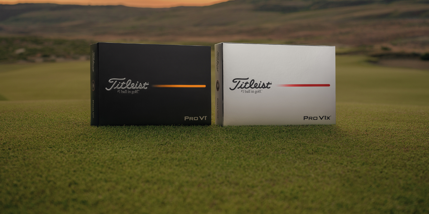 Titleist bolas 2025.jpg