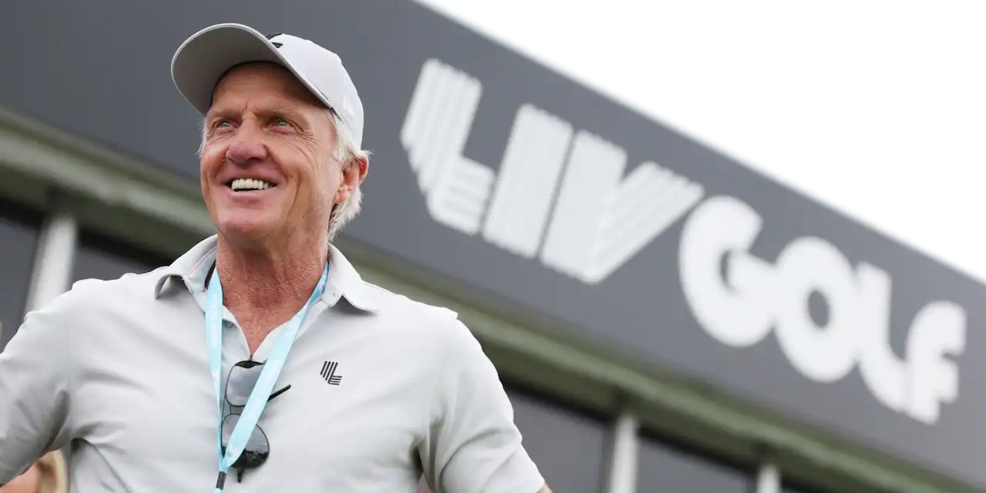 GregNorman31012025.jpg