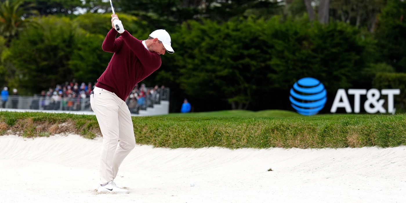 Rory McIlroy - AT&T Pro-Am.jpg