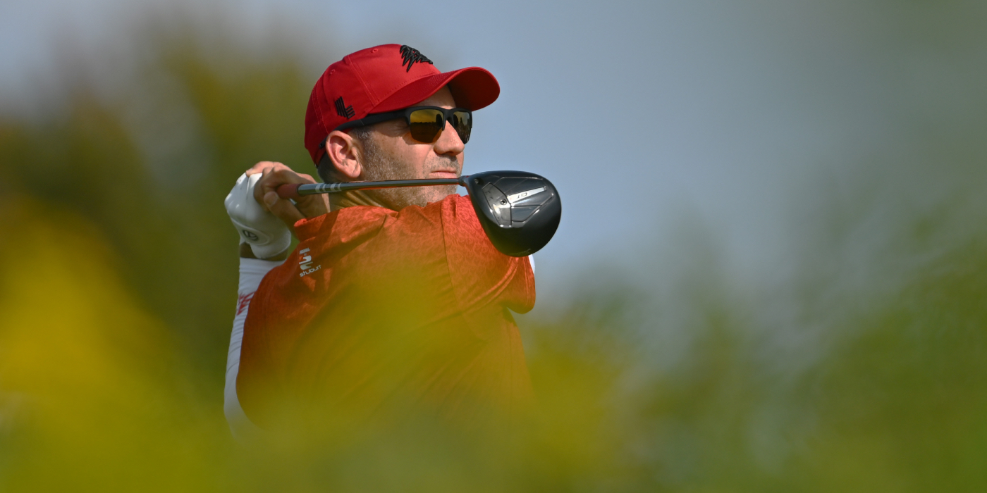 Sergio García - GTM.jpg