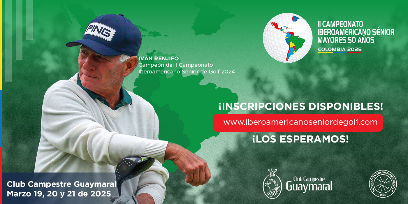Banner web iberoamericano INSCRIPCIONES DISPONIBLES.jpg