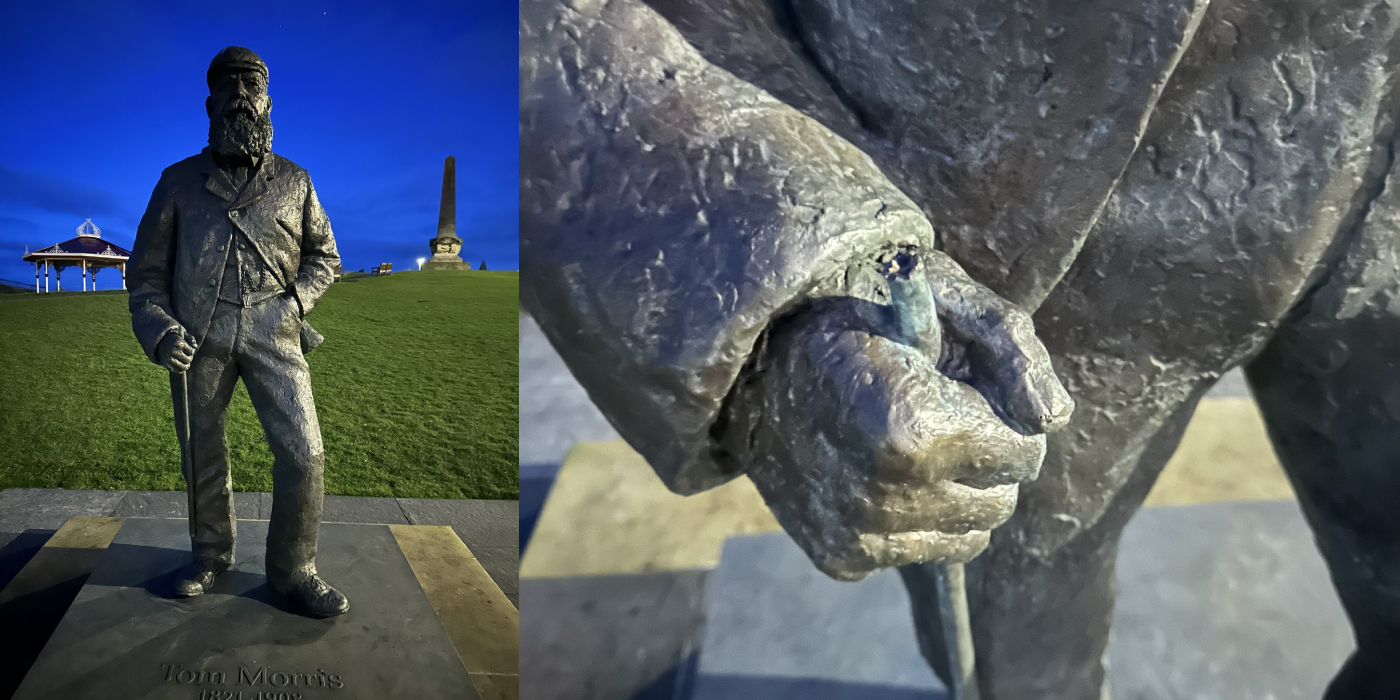 ESTATUA DE TOM MORRIS.jpg