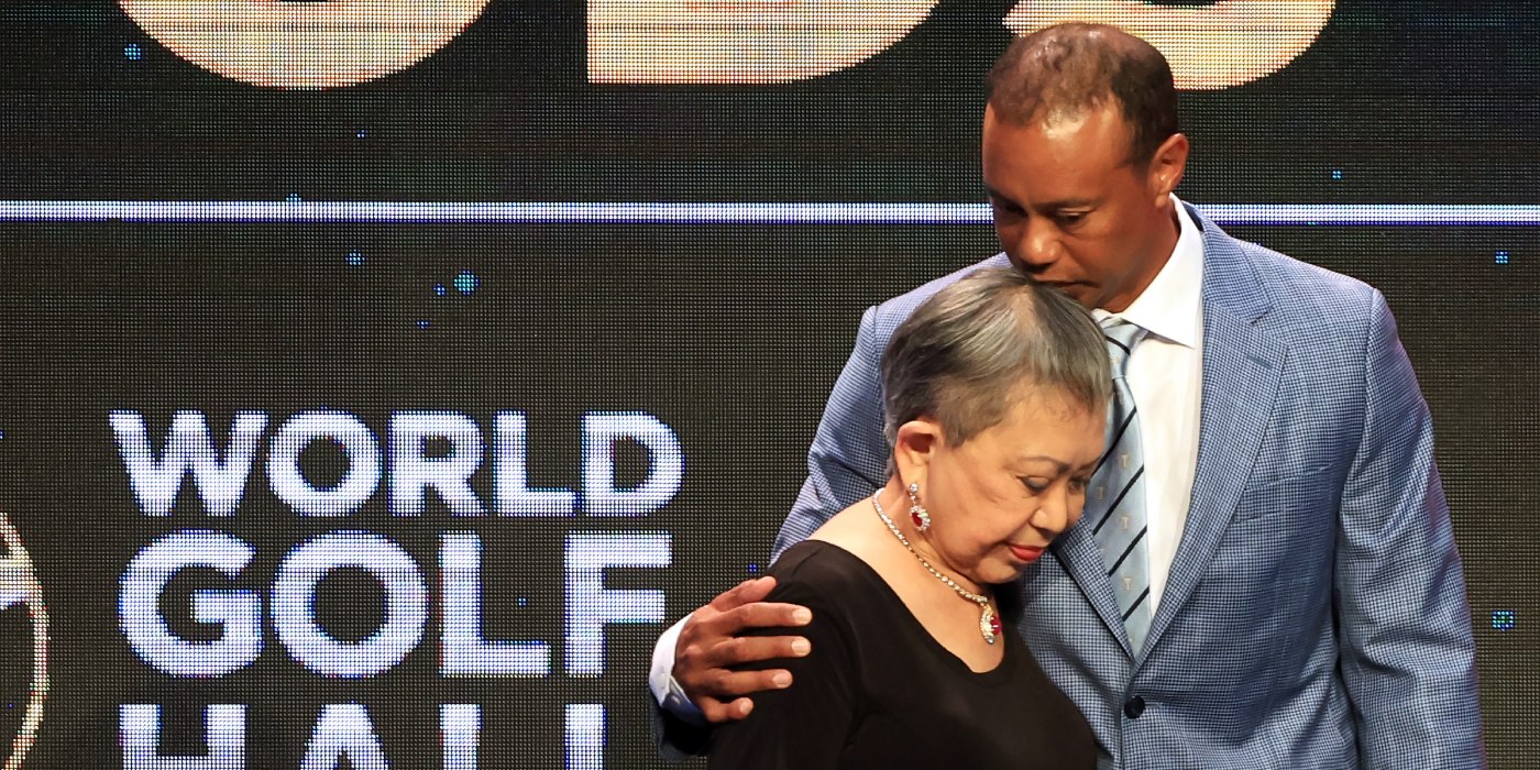 TigerWoods04022025.jpg