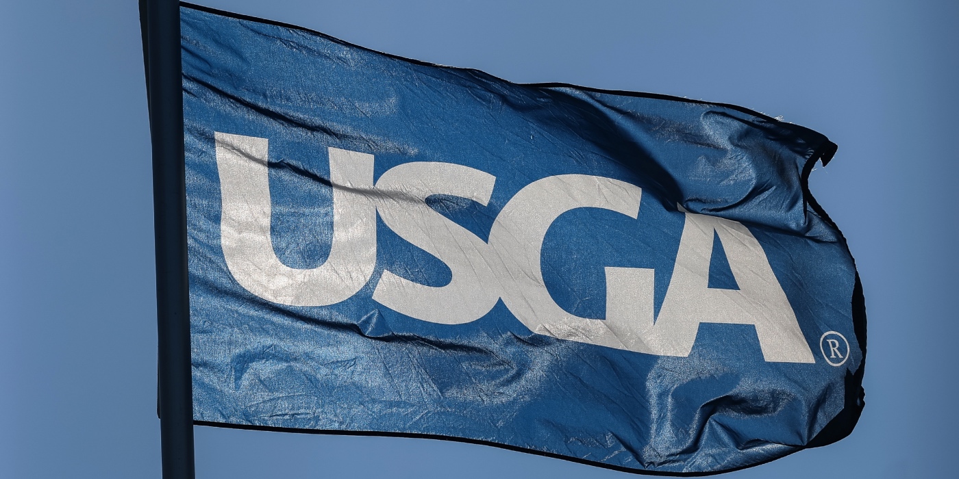 USGA flag 2024.jpg