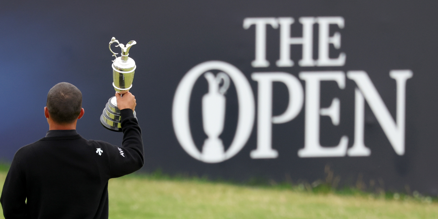 Claret Jug - The Open.jpg