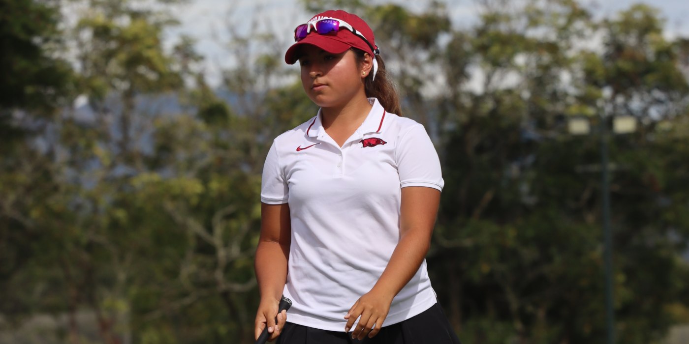 MariaJoseMarin12022025.jpg