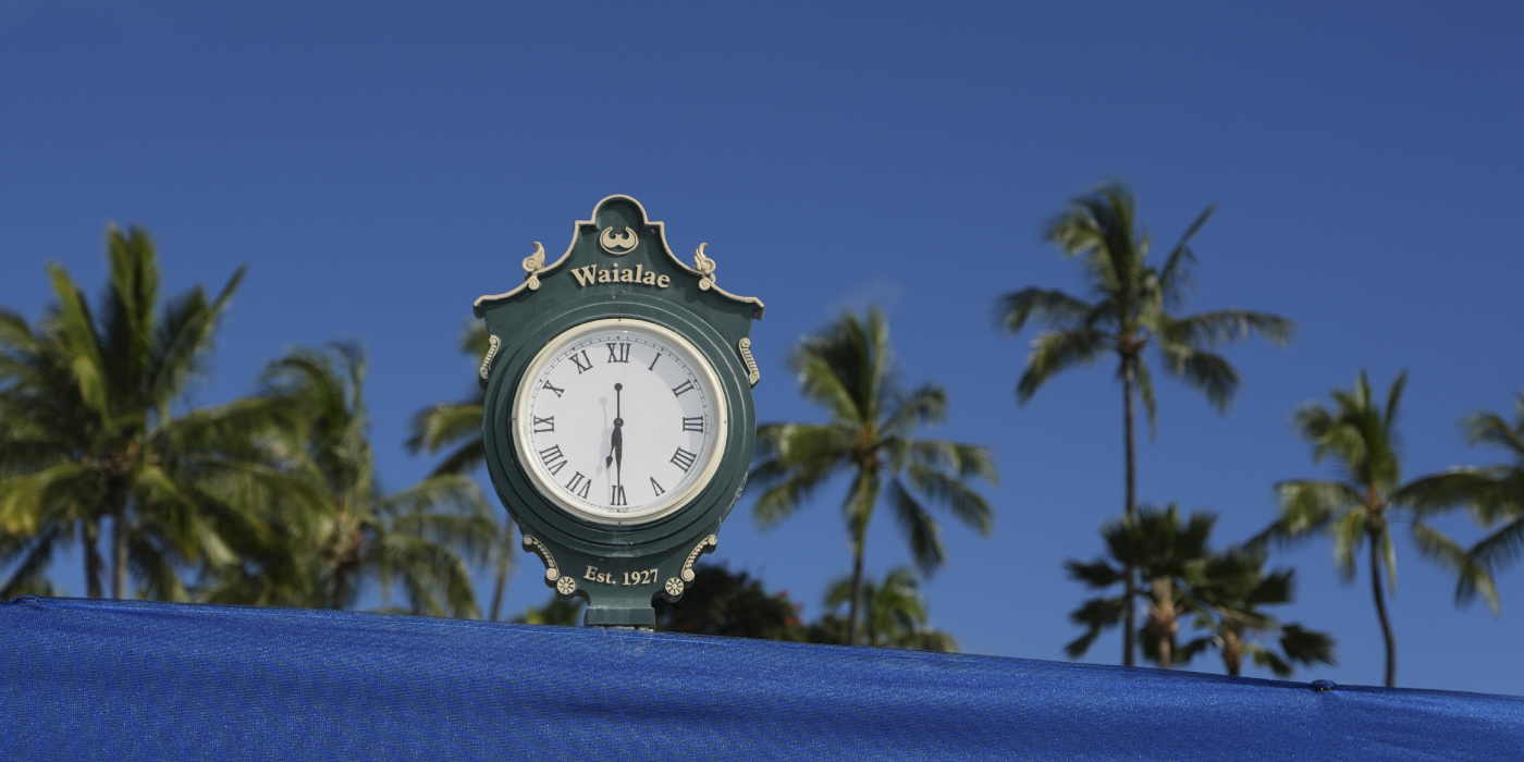 Clock Golf.jpg