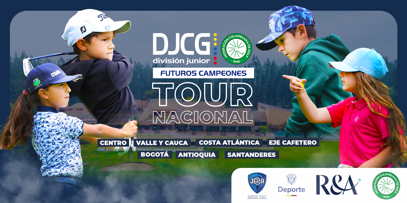 web FC TOUR NACIONAL.jpg