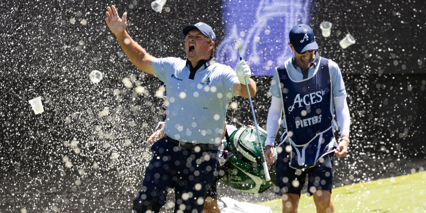 PatrickReed14022025.jpg