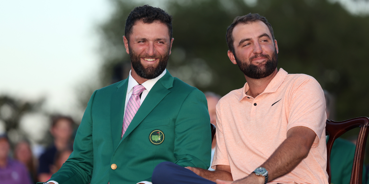Jon Rahm y Scottie Scheffler.jpg