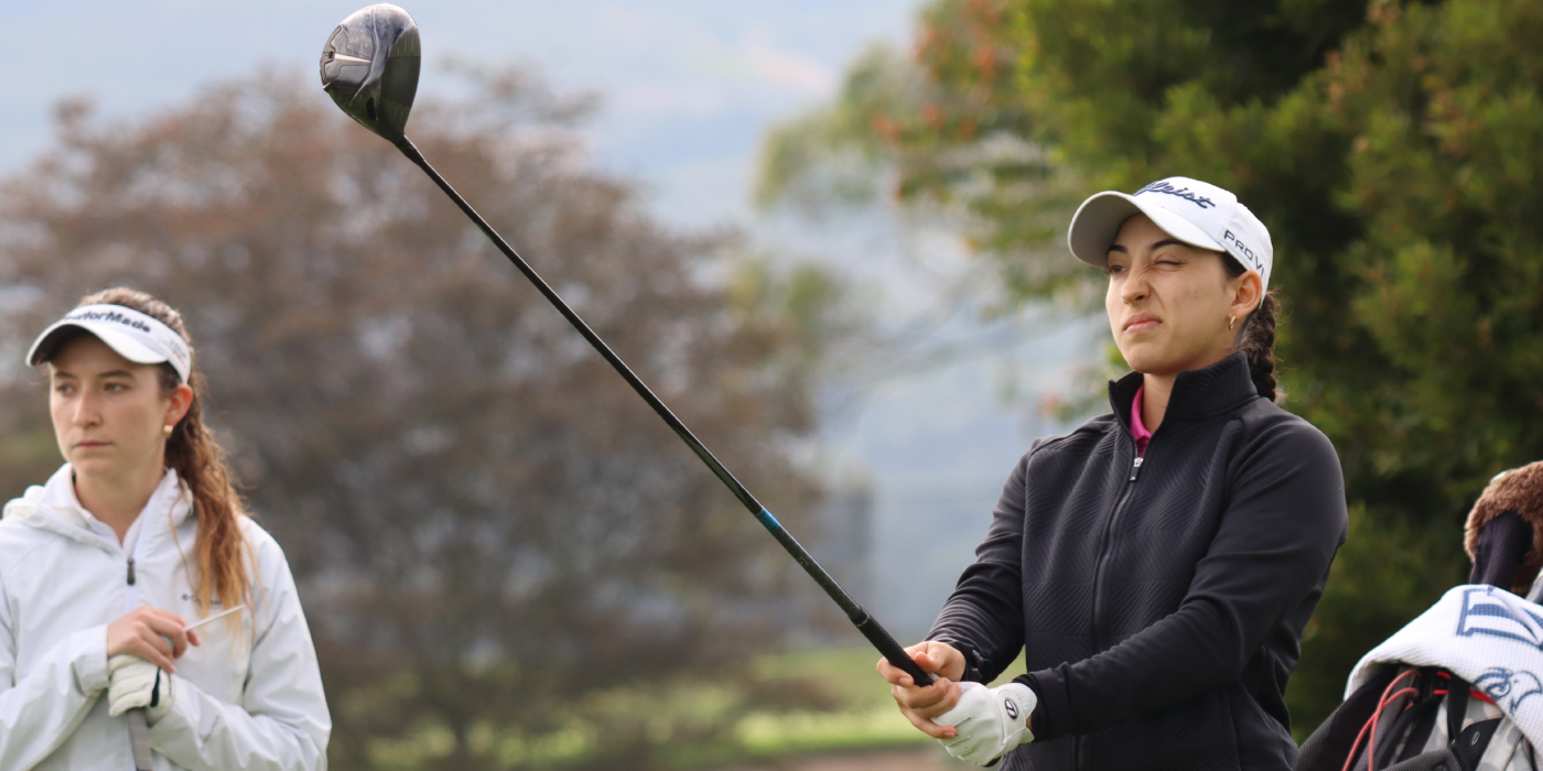 Catalina Monroy - Copa El Tiempo 2024.jpg