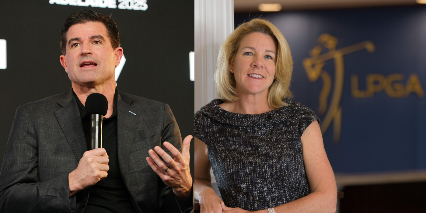 Scott O'Neil y Liz Moore.jpg
