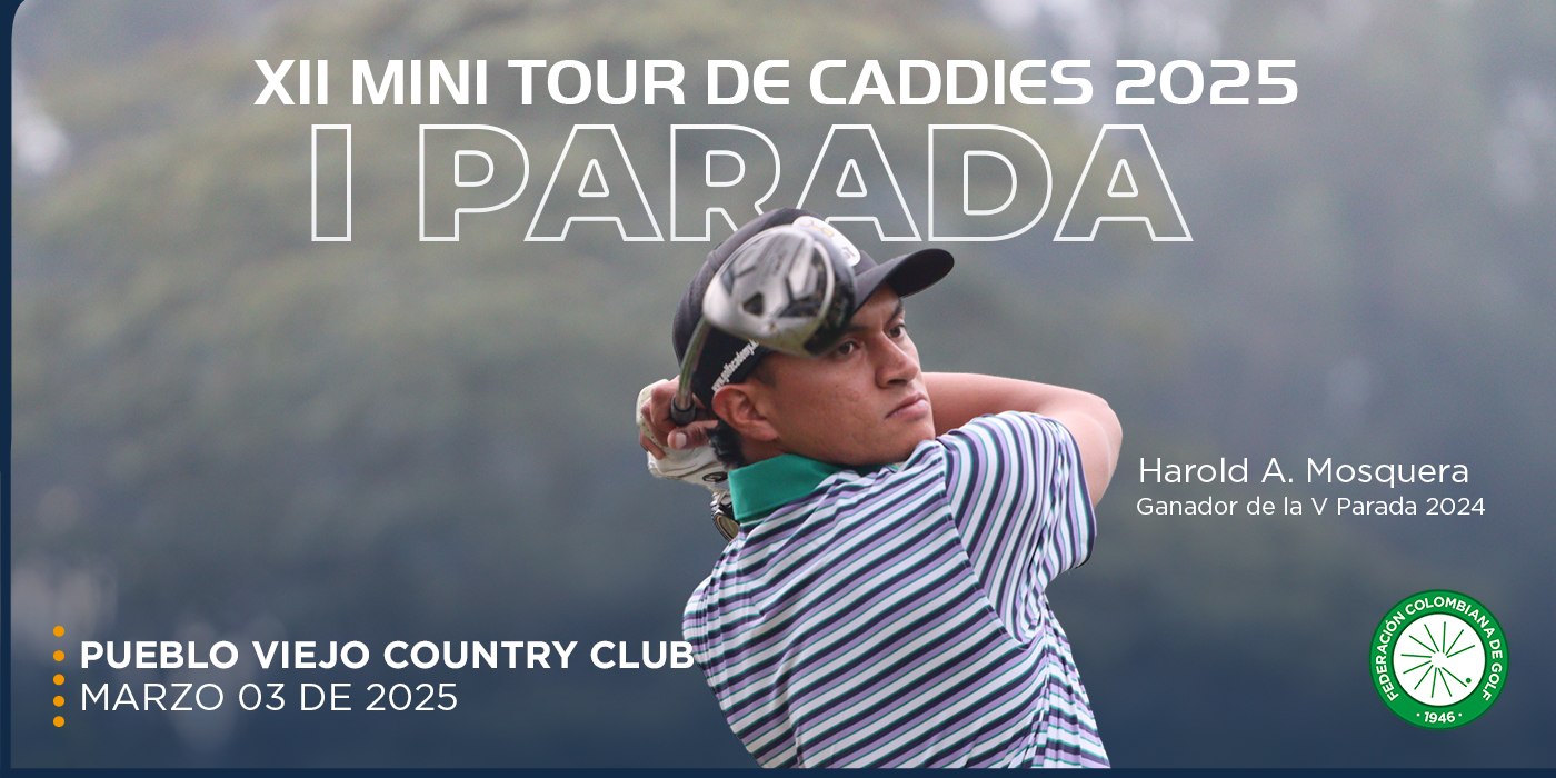 MiniTour17022025.jpg