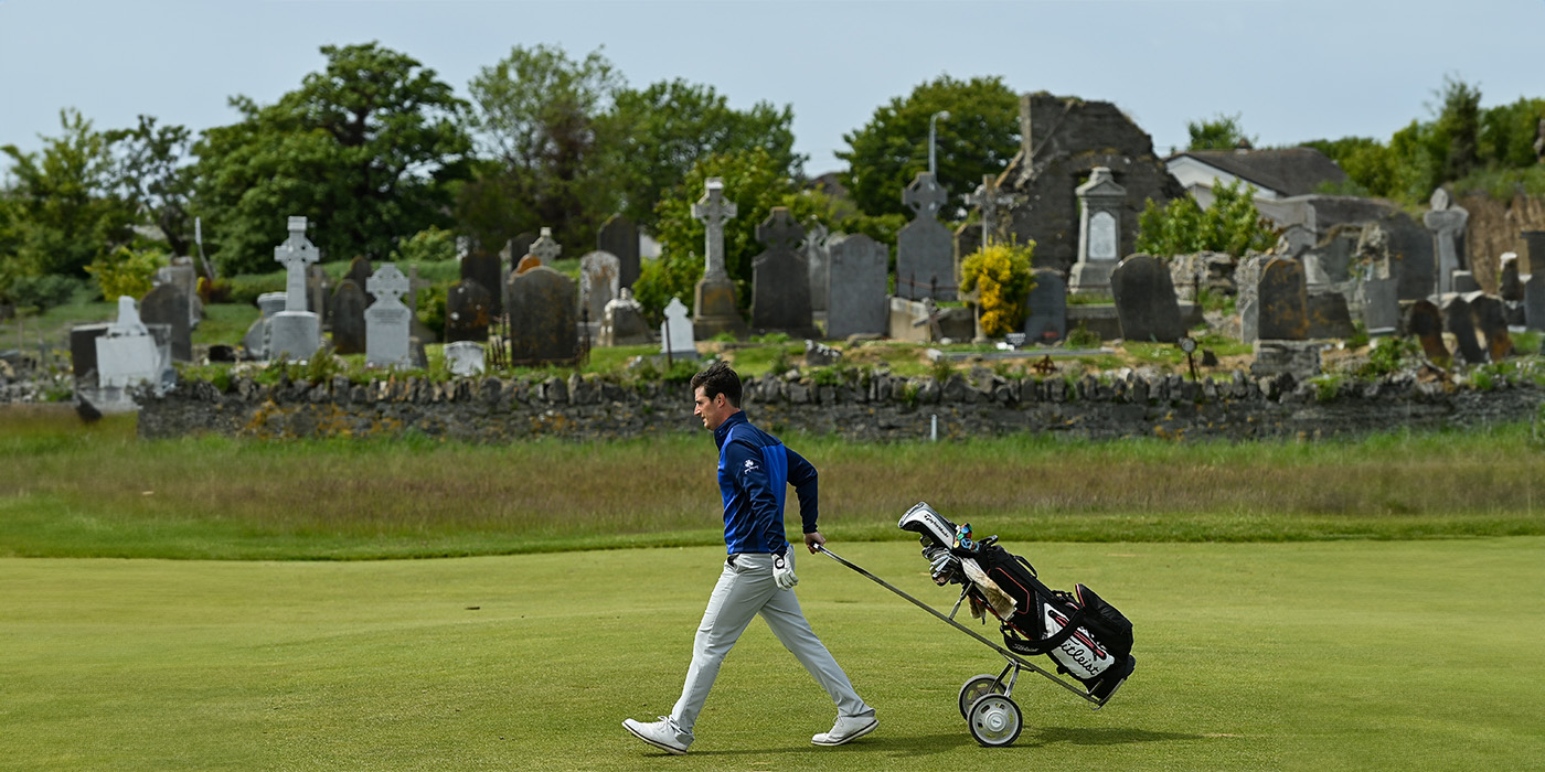 Golf y cementerio.jpg
