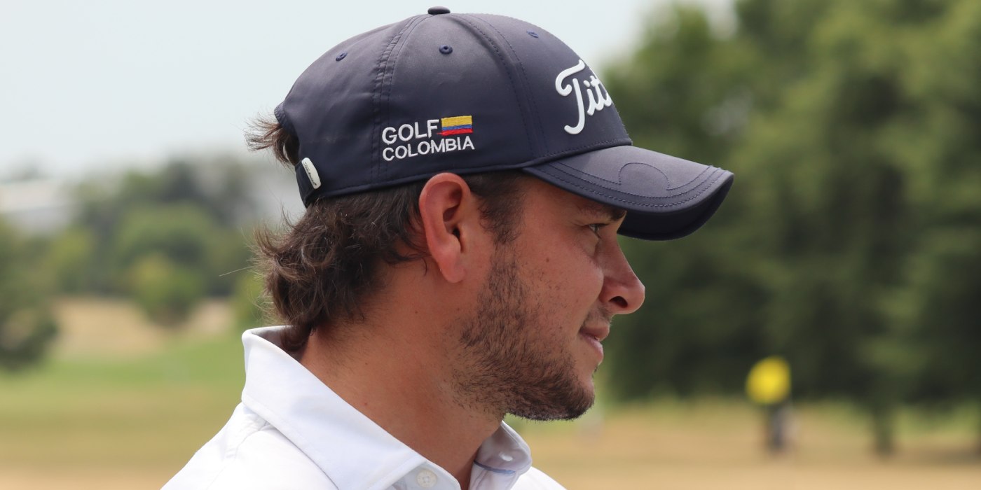 GorrasGolf18022025.jpg