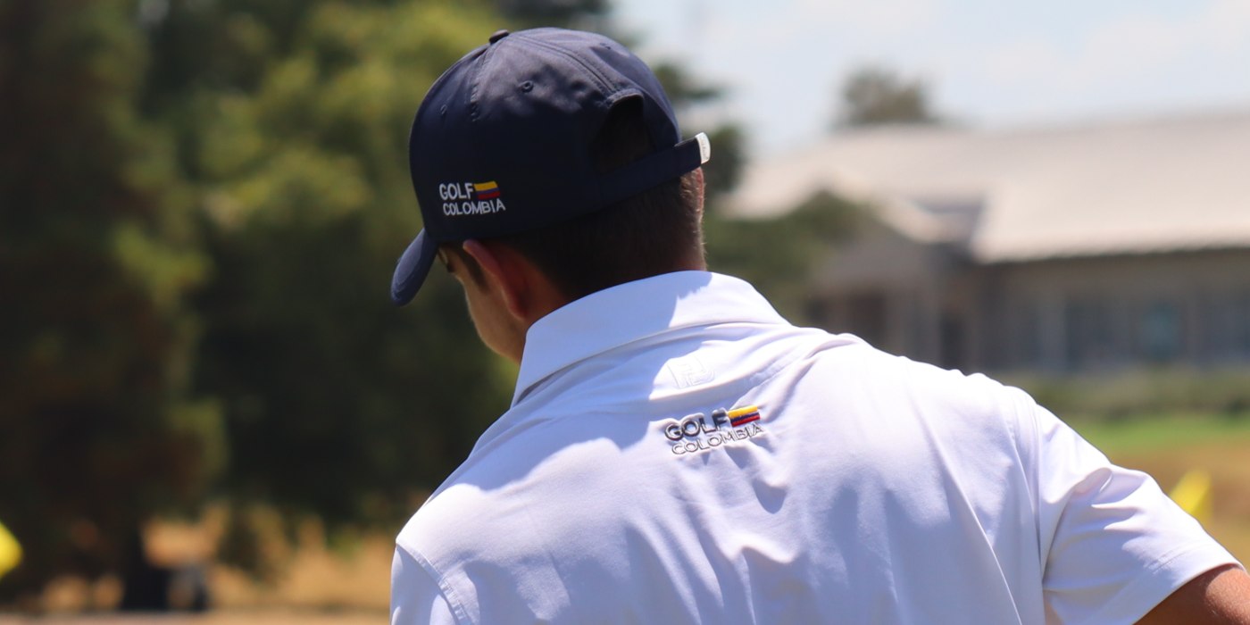 GolfColombia20022025.jpg