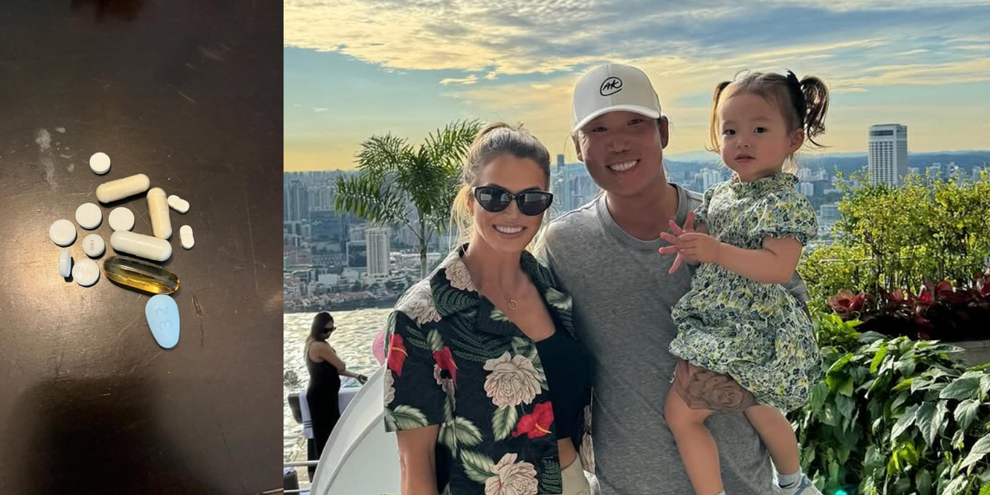 Anthony Kim, drugs and family.jpg
