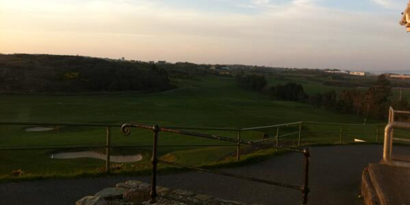 Holyhead Golf Club.jpg