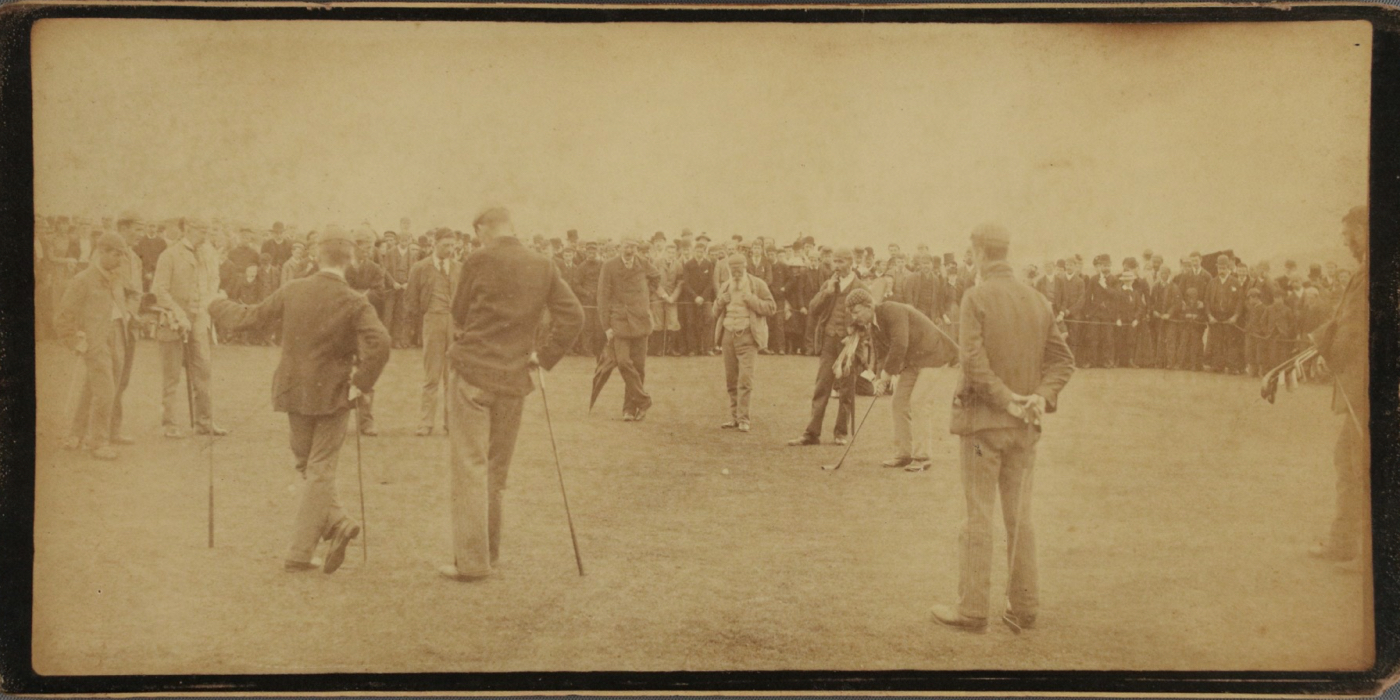 Old Tom Morris.jpg