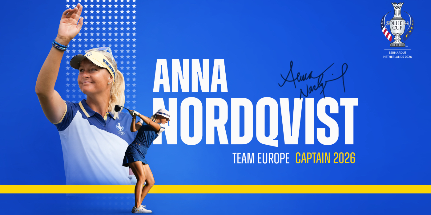 Anna Noedqvist.jpg