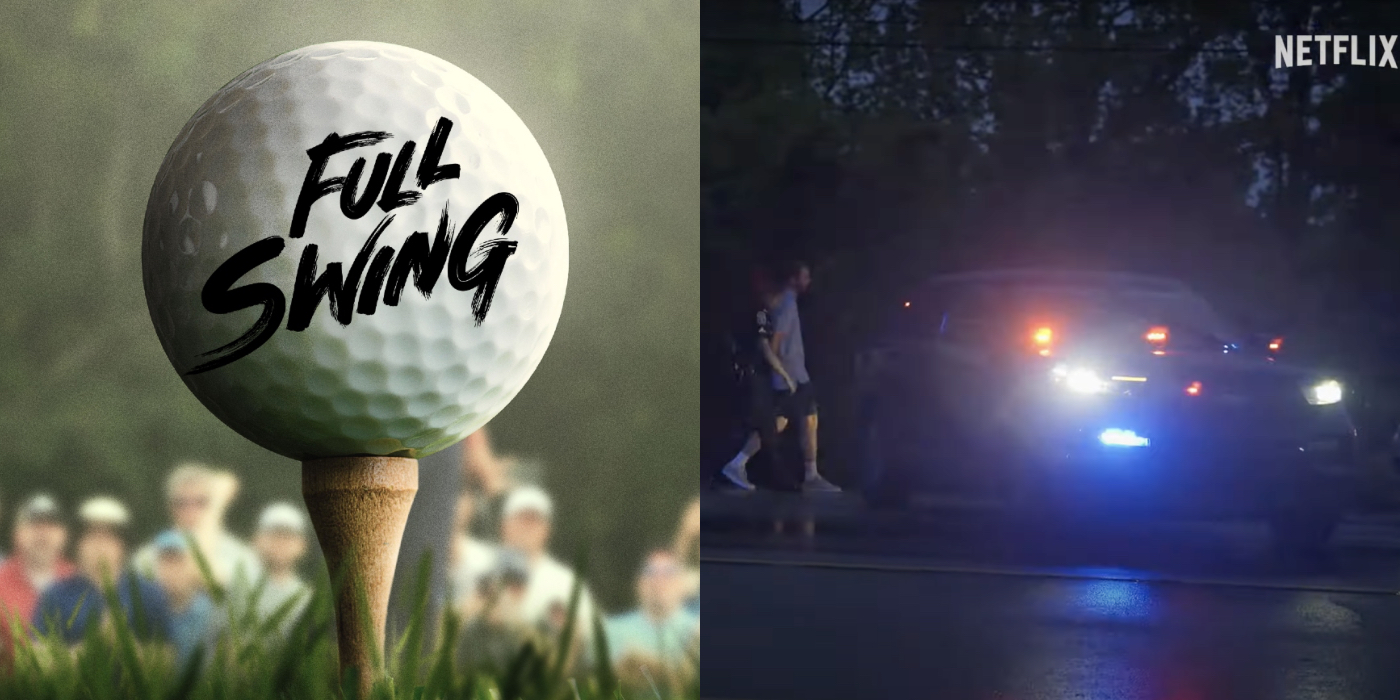 Full Swing - Netflix.jpg
