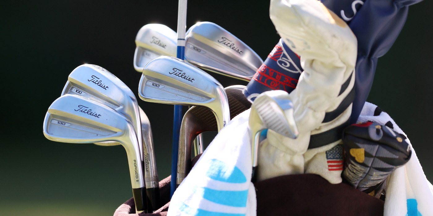 GolfClubs25022025.jpg
