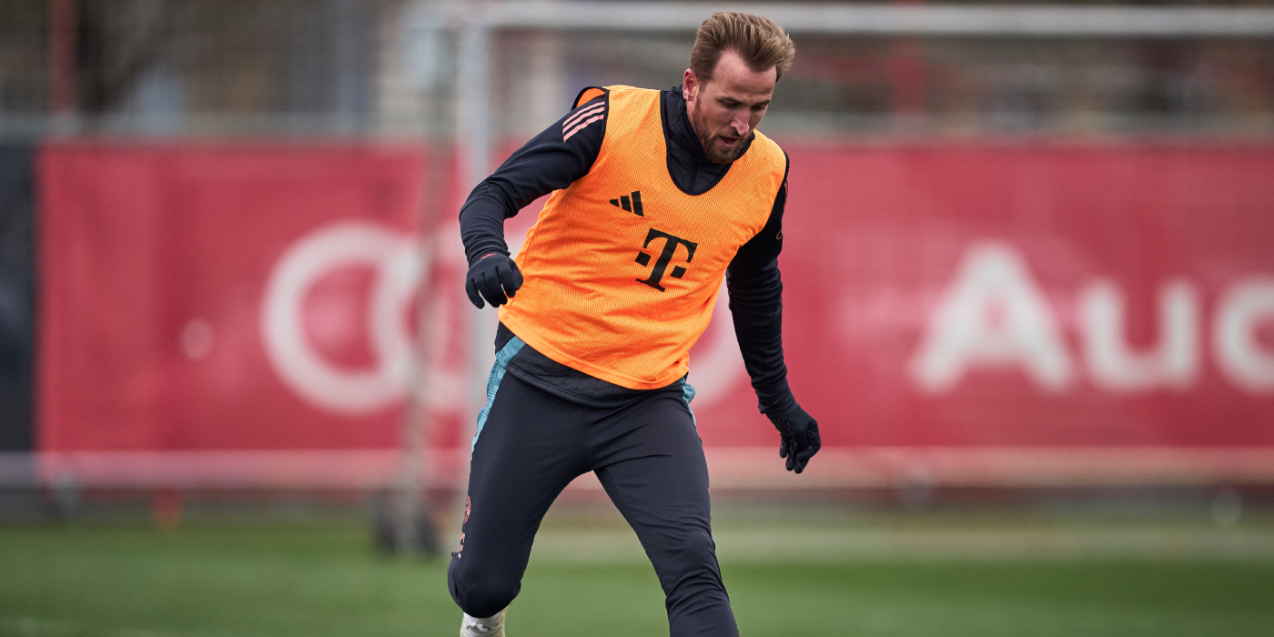 Harry Kane - FCB.jpg