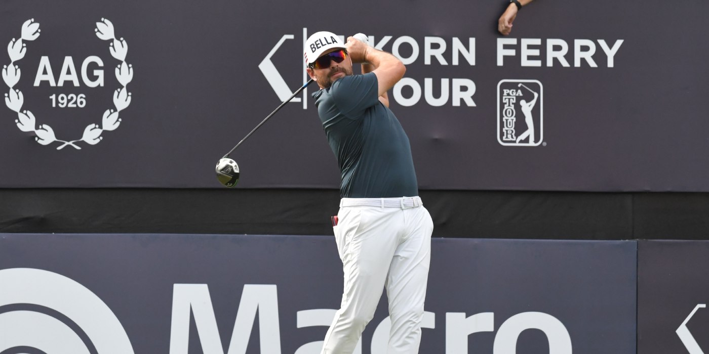 MarceloRozo03032025.jpg