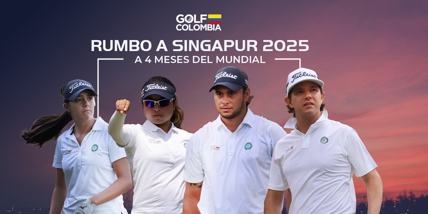 Singapur2025Mundial07032025.jpg