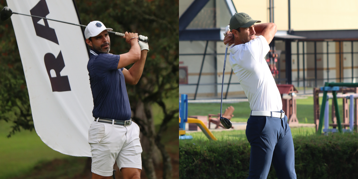 Alejandro Falla y Robert Farah.jpg