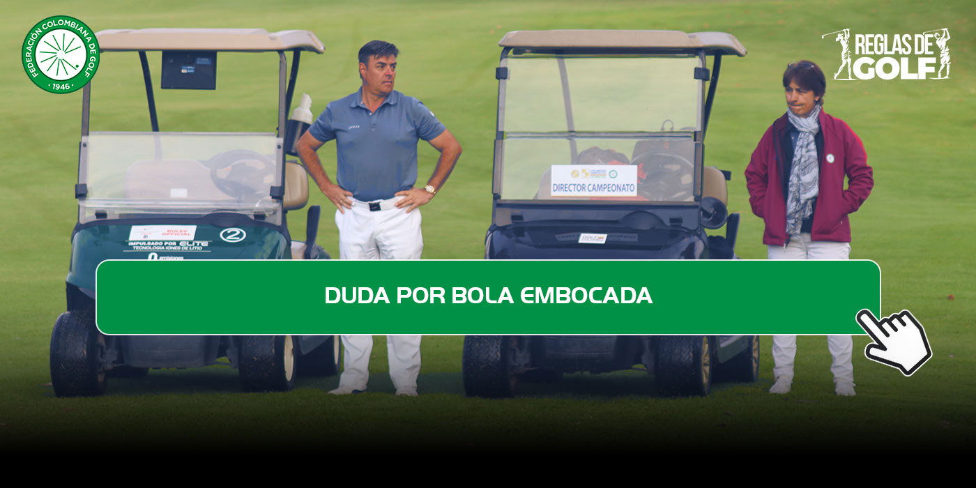 Duda por bola embocada.jpg
