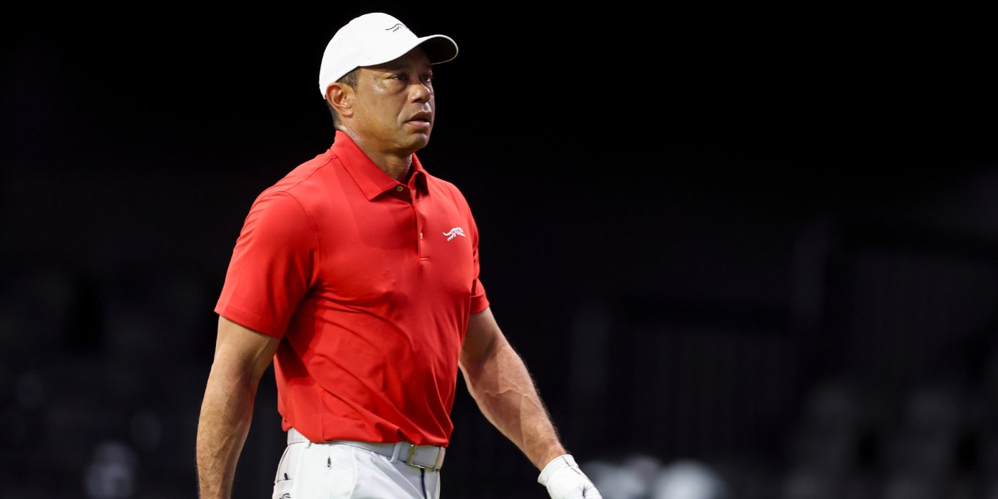 TigerWoods11032025.jpg