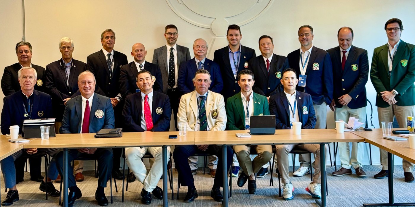 CongresoFESGOLF12032025.jpg