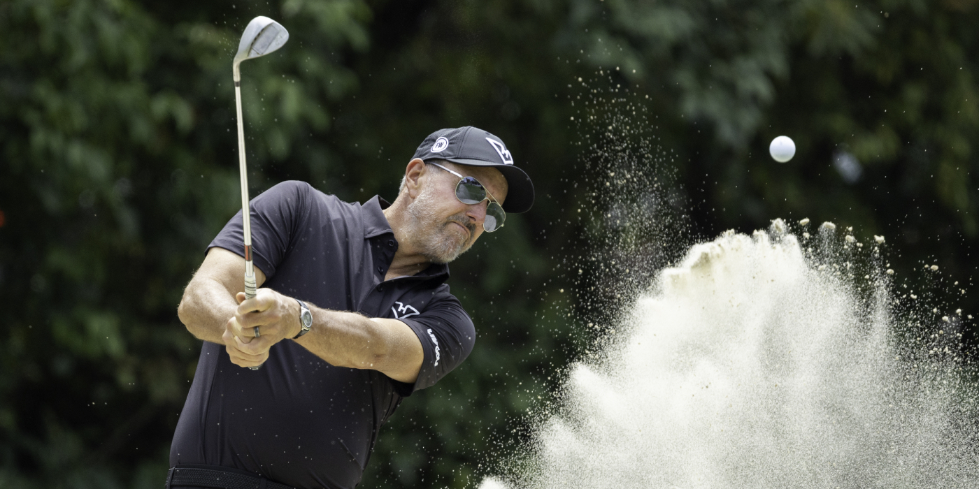 PHIL MICKELSON - Hong Kong.jpg