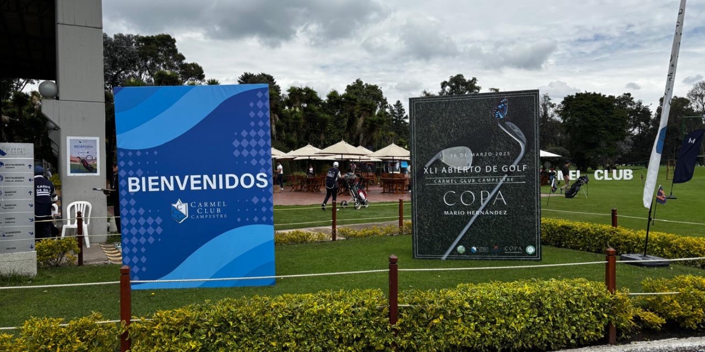 Abierto Carmel Club.jpg