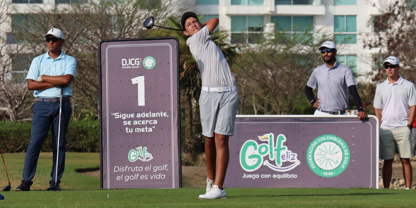 PabloMejia14032025.jpg