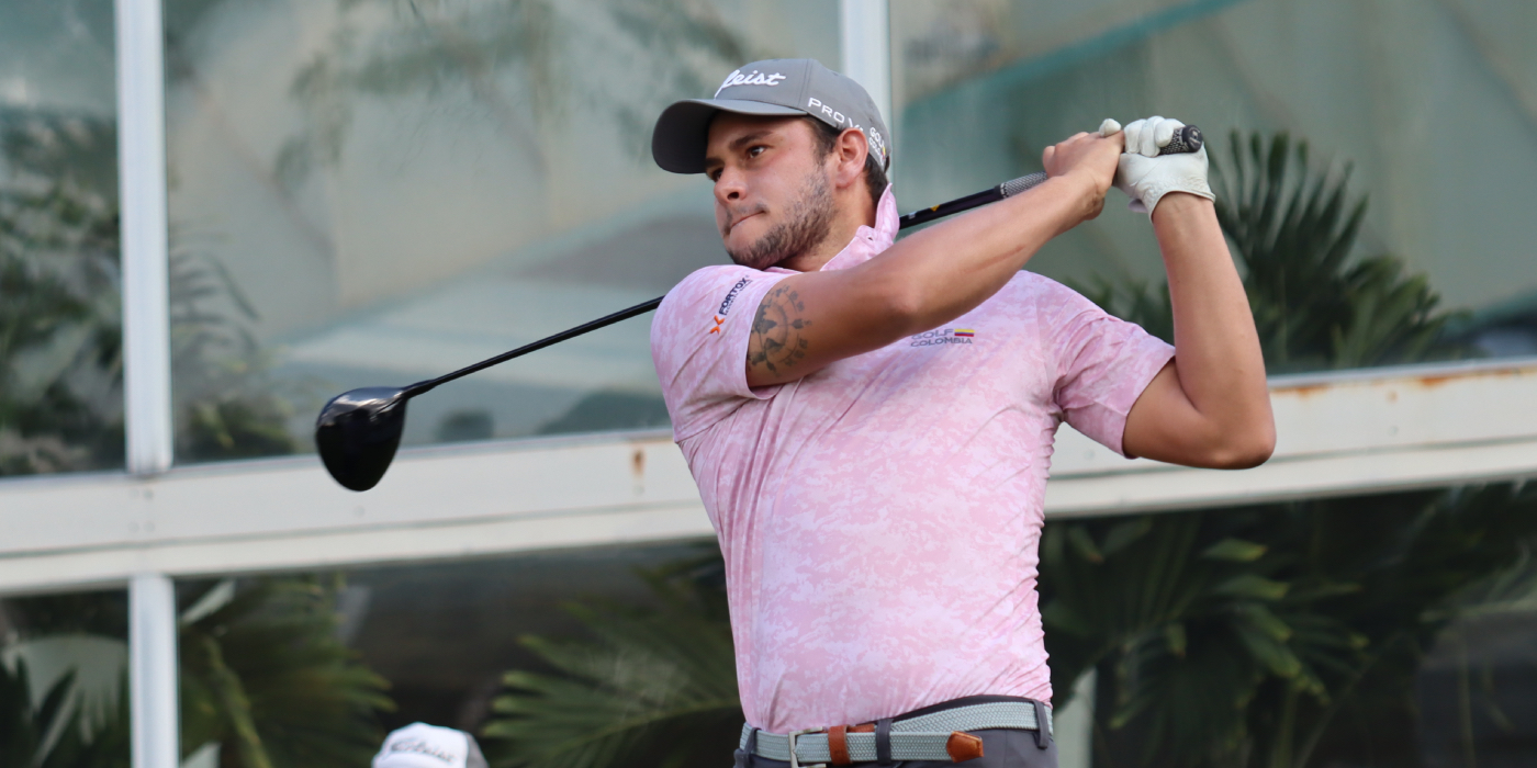 Carlos Ardila - Golf Colombia.jpg