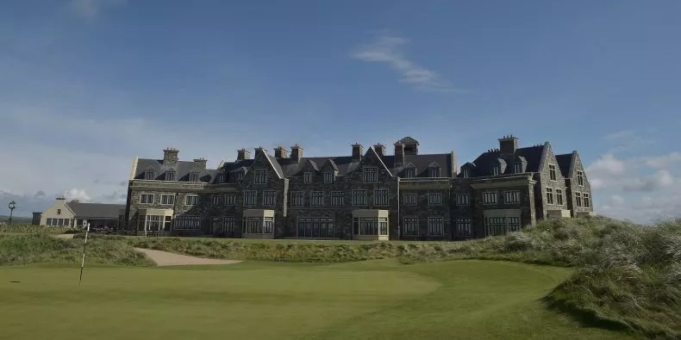 Trump Irlanda.jpg