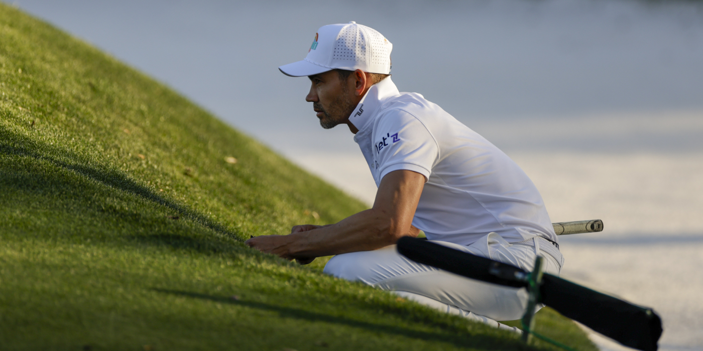 Camilo Villegas - The Players 25-1.jpg