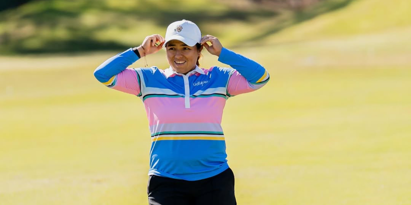 Valery Plata - Epson Tour-2.jpg