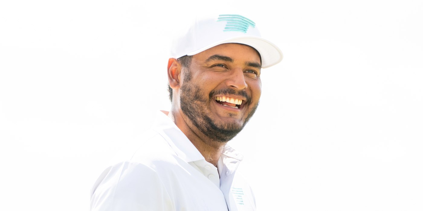 SebastianMunoz21032025.jpg
